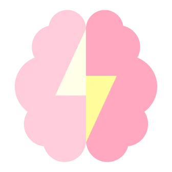 Cognizin® Brain Boost flavor icon