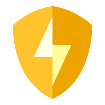 Vitamin Blend flavor icon