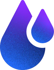 Electrolytes flavor icon