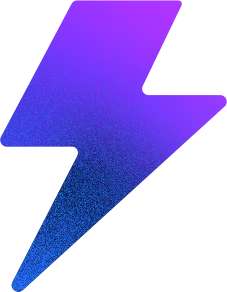 Energy Boost flavor icon