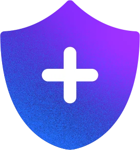Vitamin Boost flavor icon