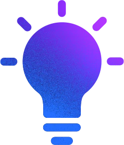 Focus Blend flavor icon