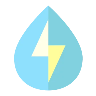 Hydration Electrolytes flavor icon